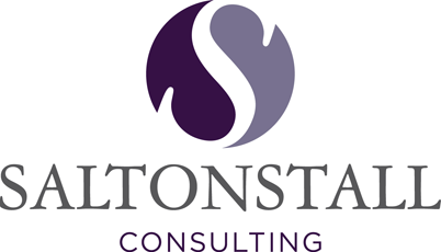 Saltonstall Consulting